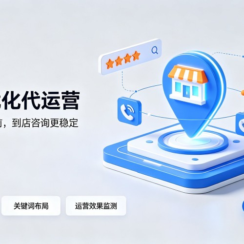哈密GEO优化